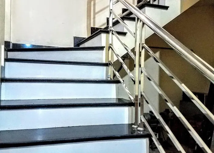 Linh Dan 2* Hạ Long