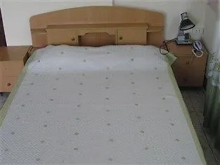 Linh Dan Hotel